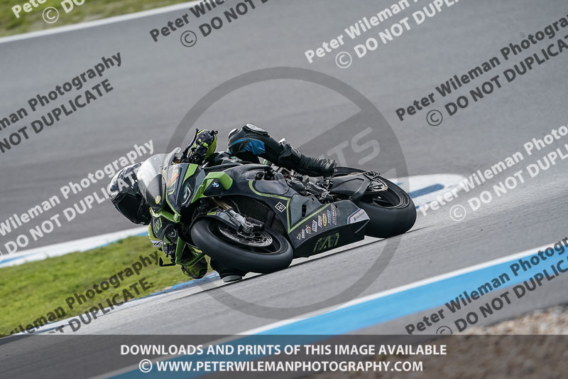estoril;event digital images;motorbikes;no limits;peter wileman photography;portugal;trackday;trackday digital images